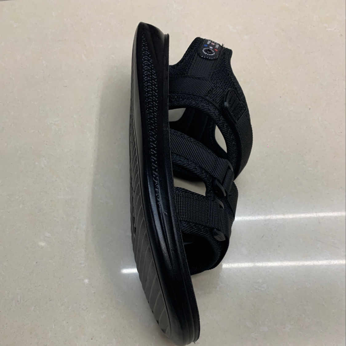 Men's Classic Summer Sandals Foreign Trade For Men's Casual Sandals details Picture