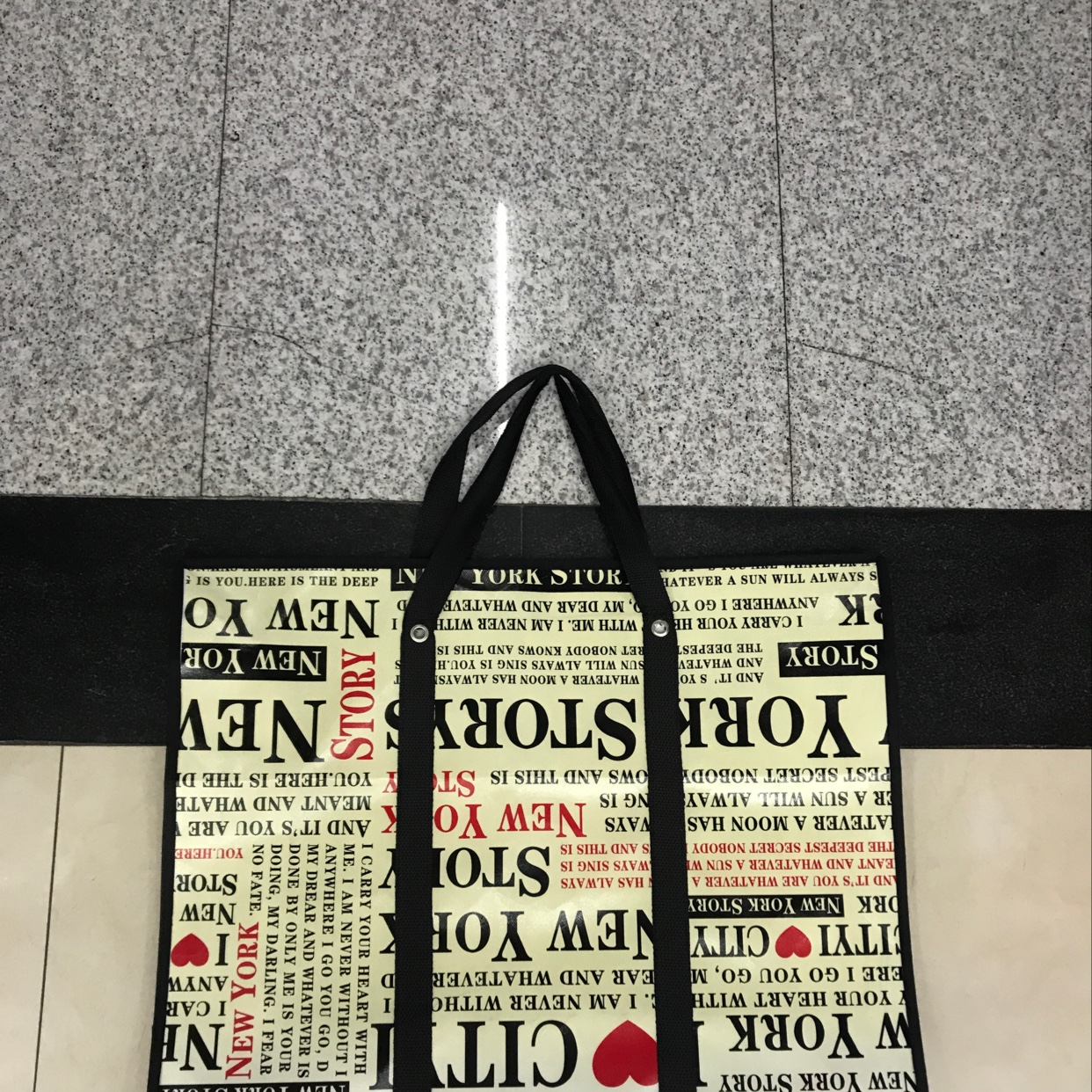 编织袋。 手提袋。 无纺布袋。 旅行袋