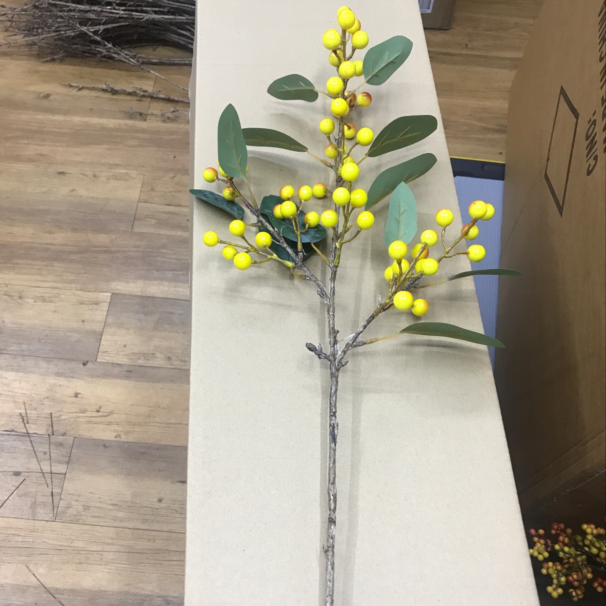 Direct sales and wholesale of best-selling 25-prong cherry small fruits from the manufacturer details Picture