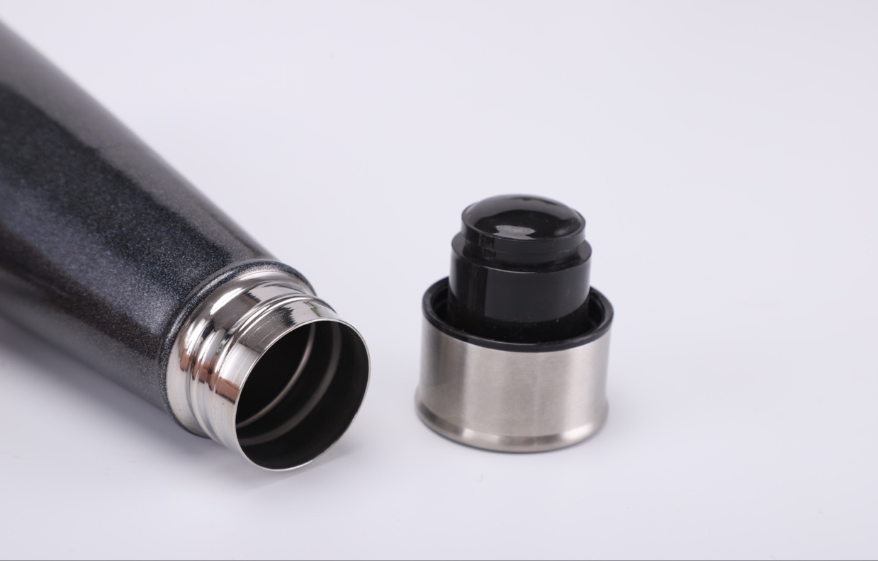 宇泉 QAN 5-2号420ML可乐瓶细节图