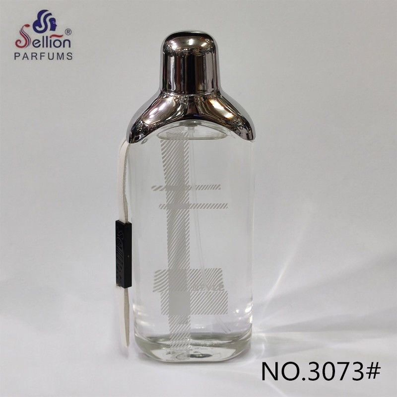 [hot style] authentic export perfume ladies lasting light fragrance chernin orchid fragrance charming natural fresh counter