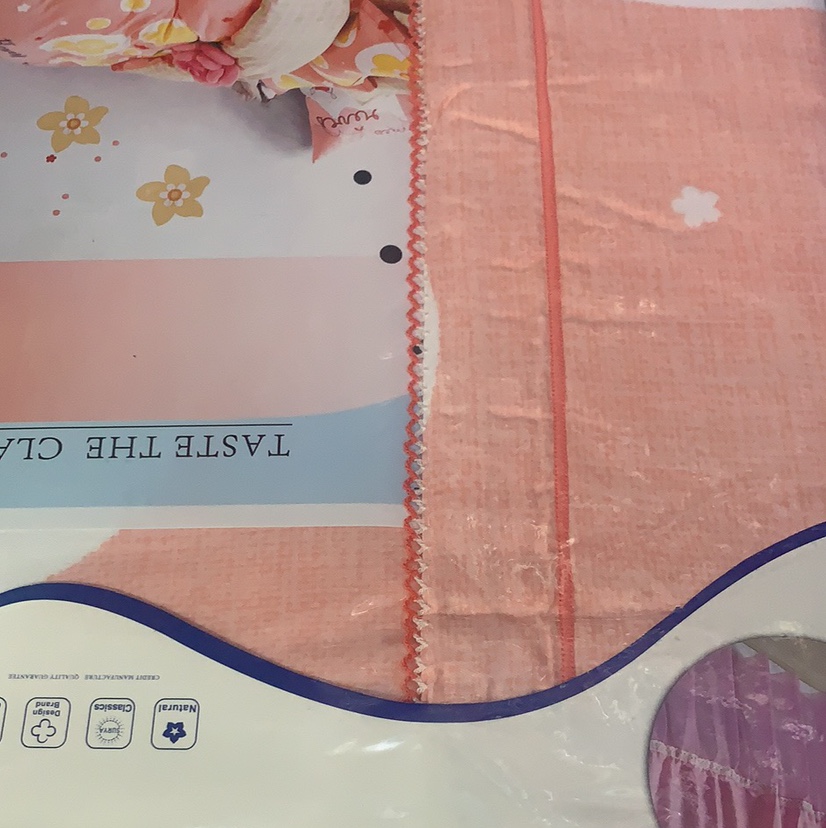 2021年厂家新品直销爆款打造一件代发床裙四件套