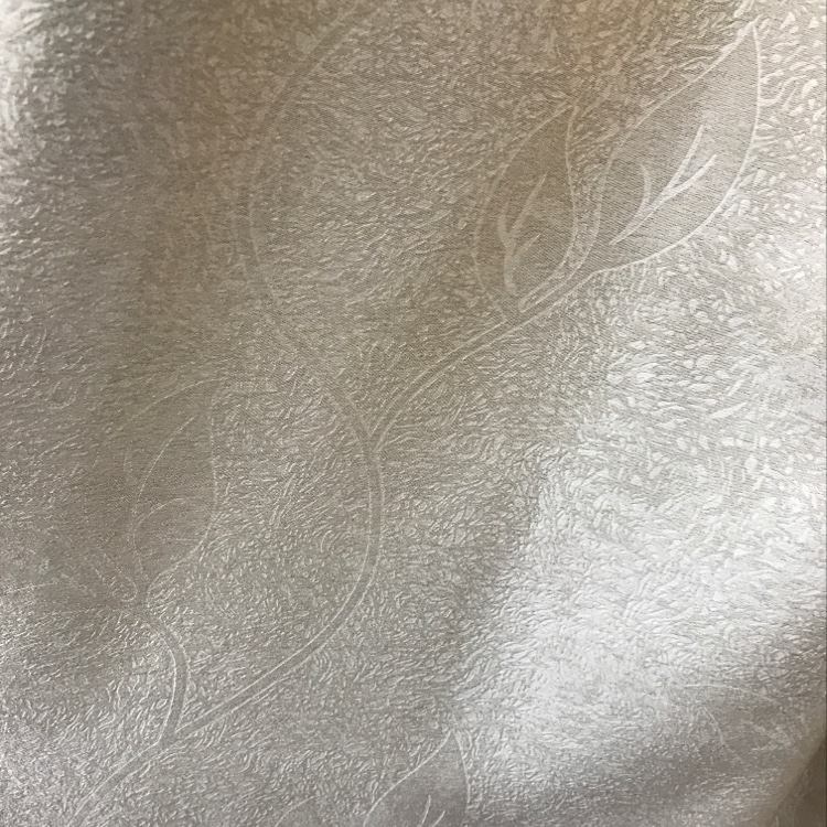 Ordinary blackout fabric is suitable for factory rental properties details Picture