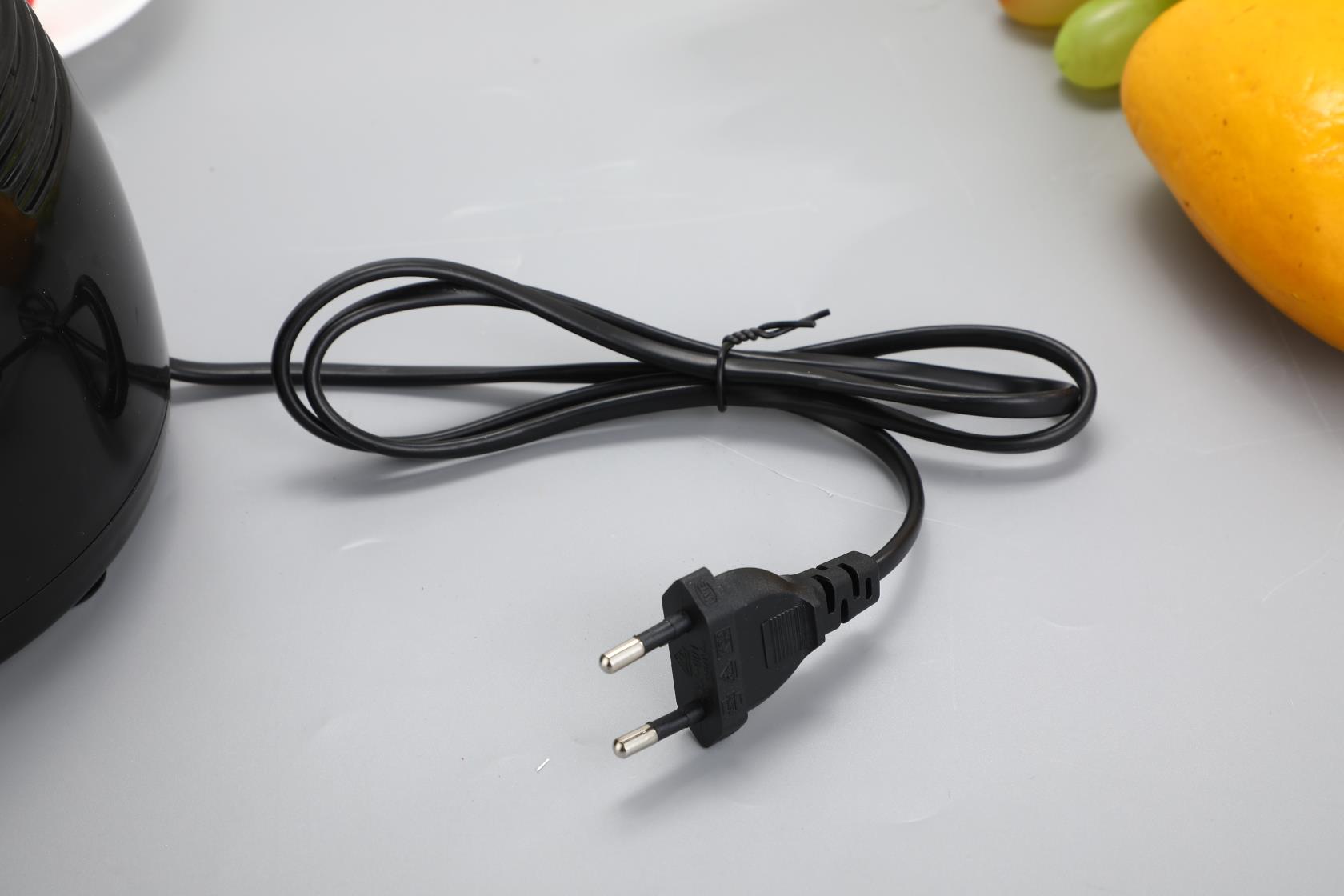 خلائط الطعام المنزلية متعددة الأغراض details Picture