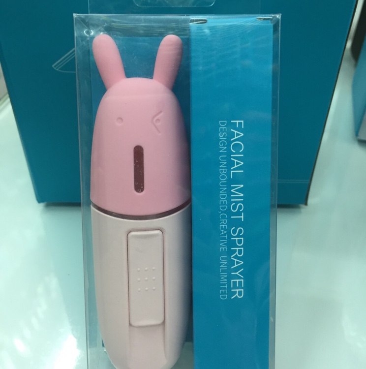 Water replenishment instrument