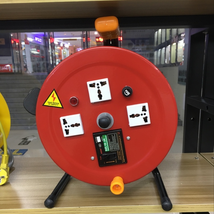 2*1.5平米 线缆盘，电线盘