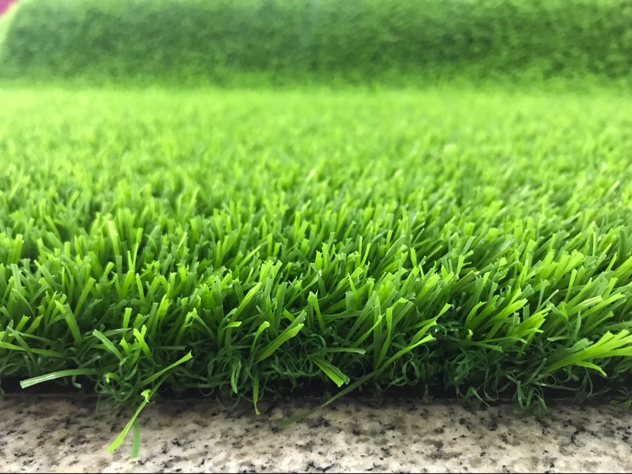 Artificial turf, simulated turf, sports turf, landscape and leisure turf, football sports, school and kindergarten playgrounds, sports fields