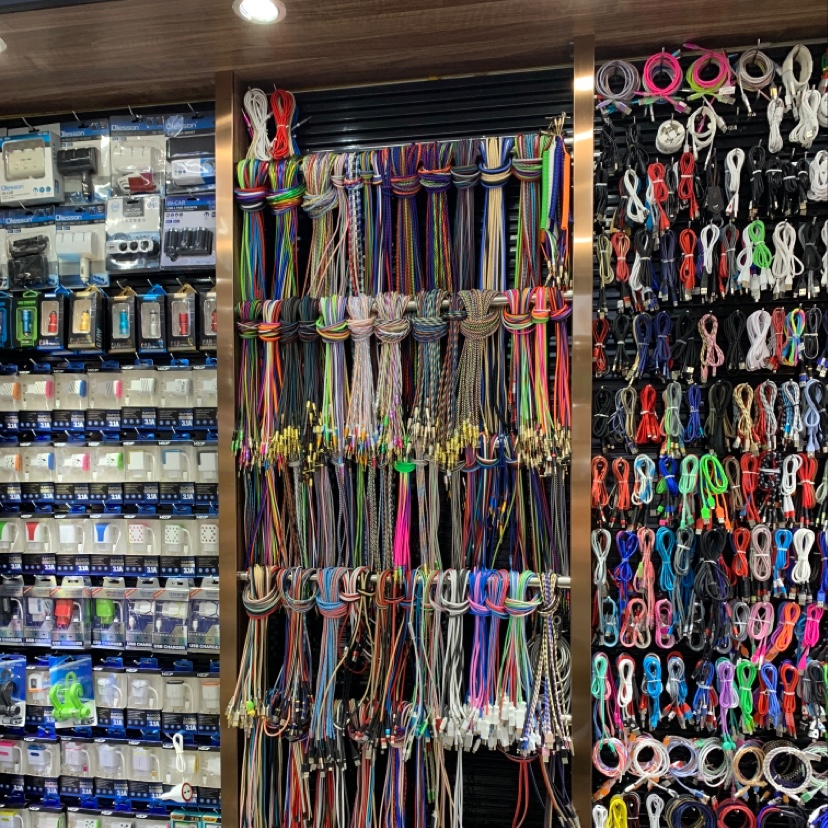 Five-star Communication 17570 describe pic - 4