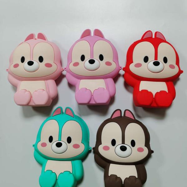 2020春夏新款中号果冻包糖果色沙滩包透明水晶女包斜挎手提小方包