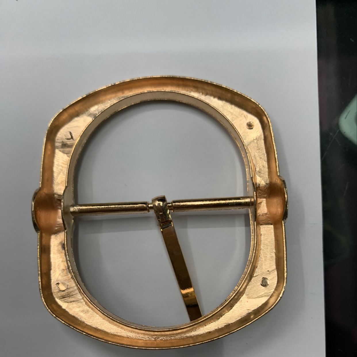 K1008 Specification drawing