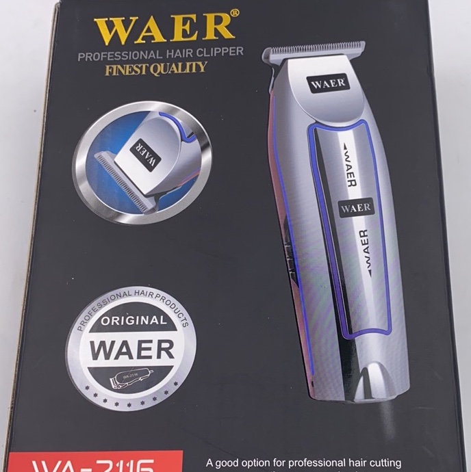 Yiwu Wa 'er Xiaojia Store Trading House describe pic - 4