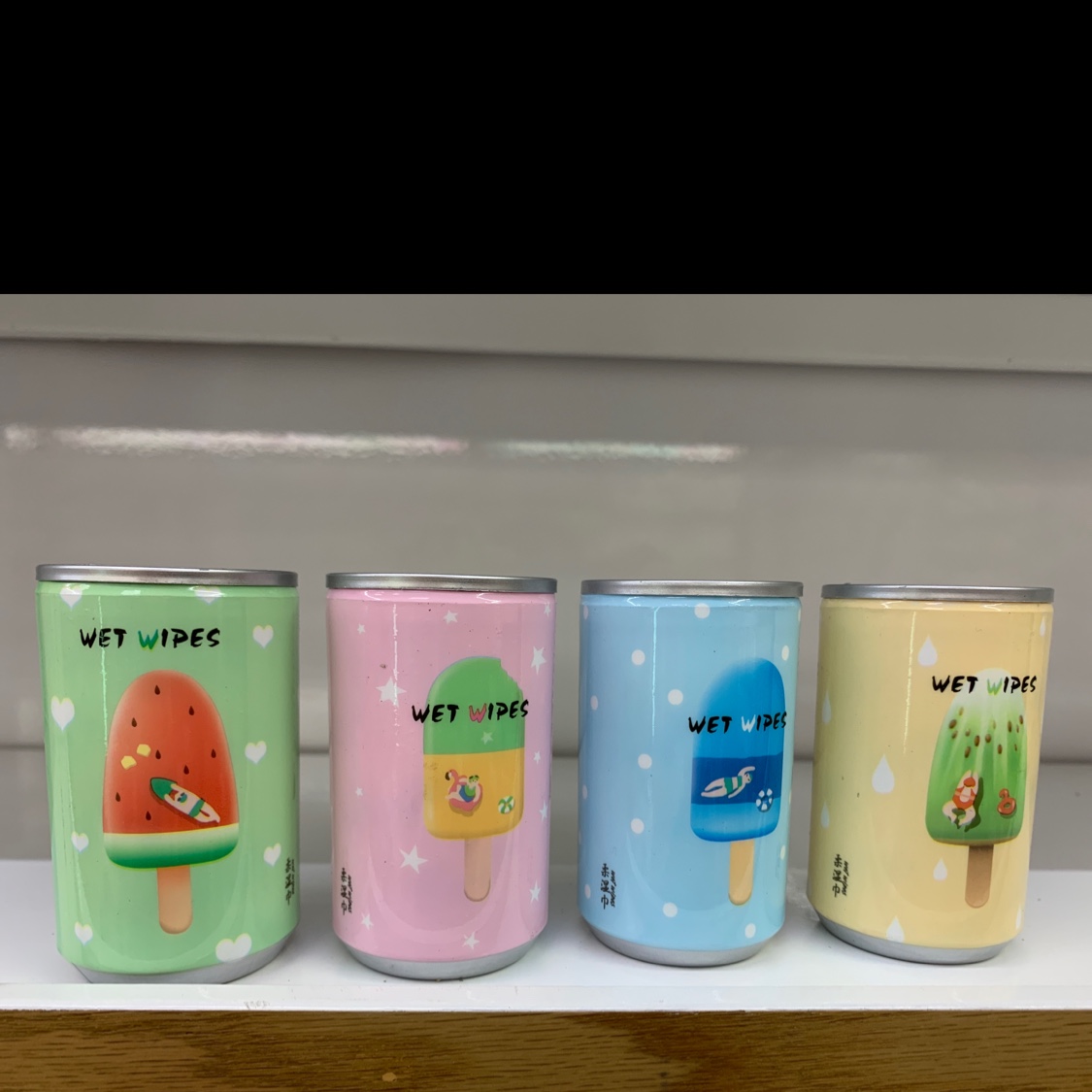 圣诞纸巾/餐巾纸/卫生纸/卷纸卫生纸/餐巾纸卷纸产品图