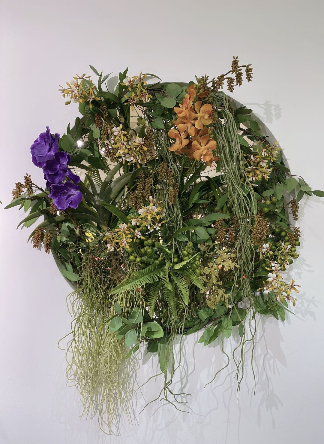 LAN Jin Craftsmanship describe pic - 7