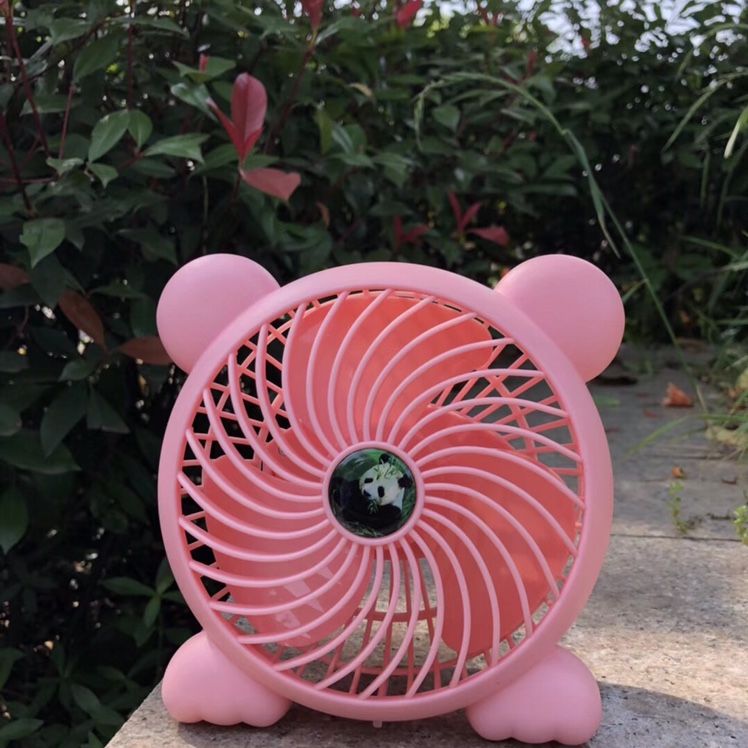 Usb Fan details Picture