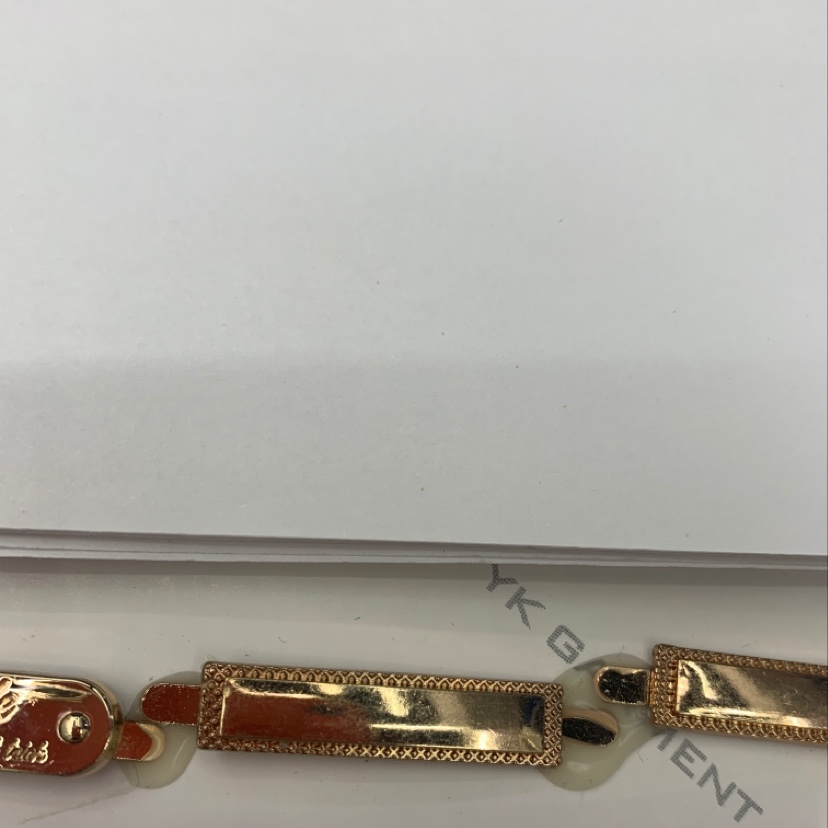 Into the exquisite world of shoe buckle belt buckle