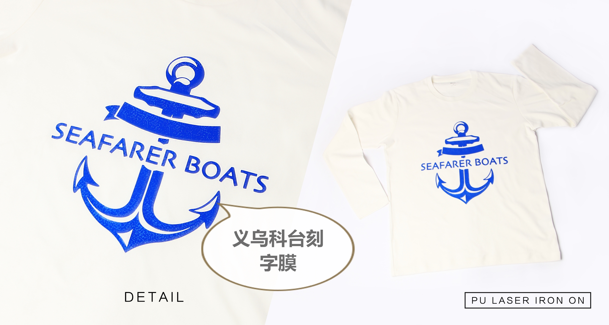 Factory direct sales with stock available. Customized DIY soft metal engraving film based on samples pic 18