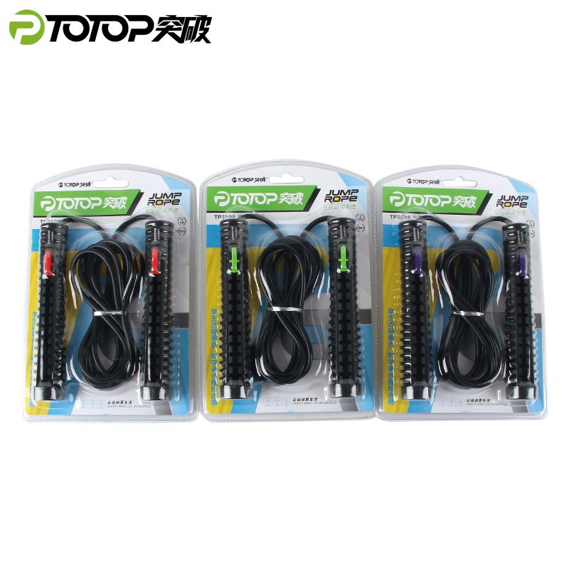 义乌好货 跳绳 TP 3598图