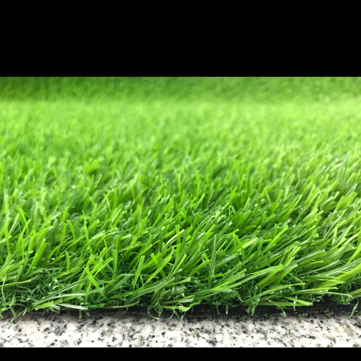 Artificial turf, simulated turf, sports turf, landscape and leisure turf, football sports, school and kindergarten playgrounds, sports fields Item Picture