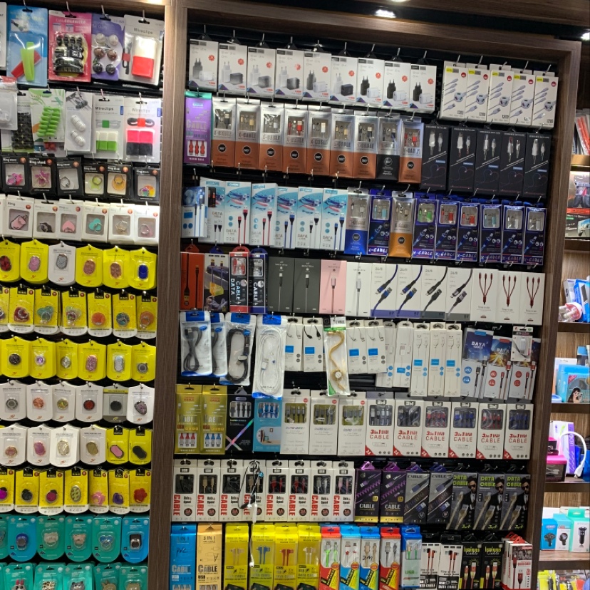 Five-star Communication 17570 describe pic - 3