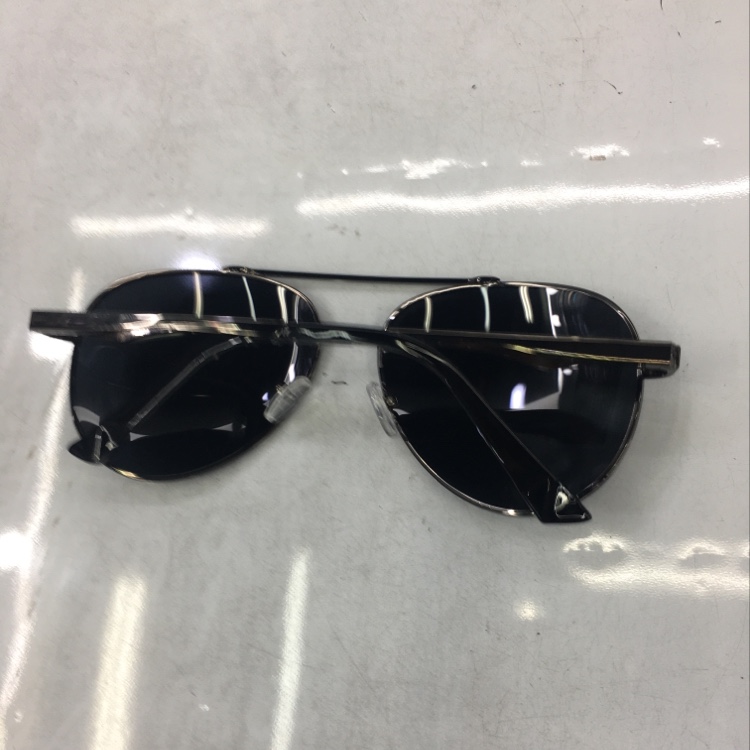 墨镜/太阳镜/折叠太阳镜/偏光太阳眼镜/太阳镜男士骑行产品图