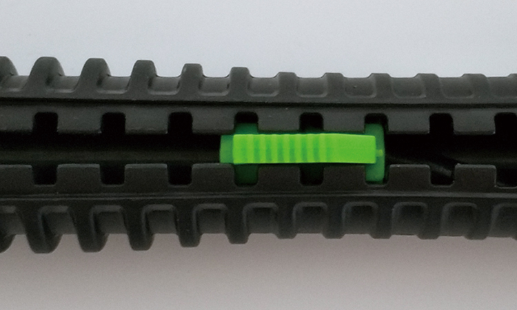 义乌好货 跳绳 TP 3598详情图8