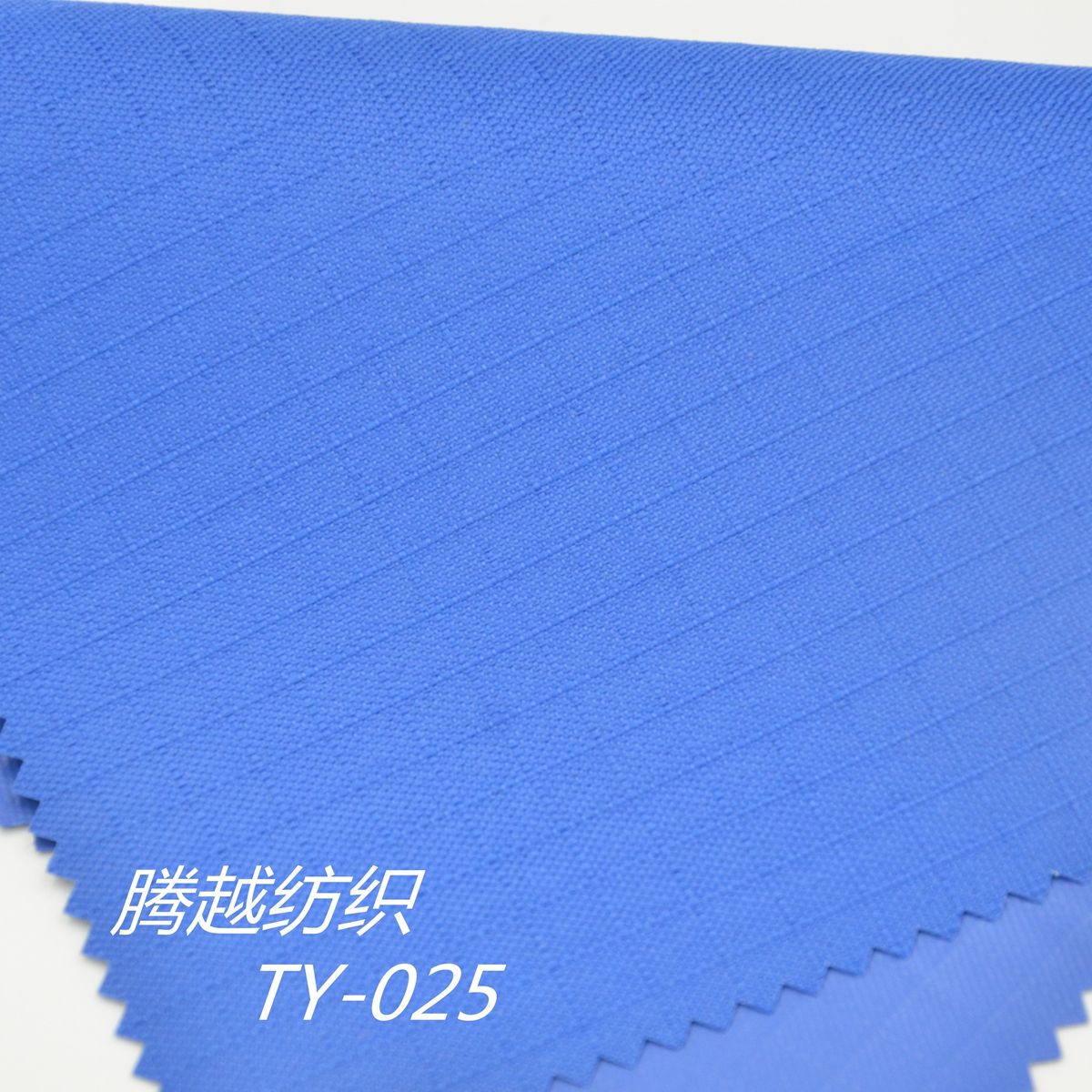 600d/五分格/格子布产品图