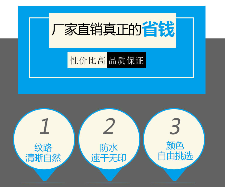 厂家现货1680D双股优丽胶压延防水牛津布箱包面料颜色环保可定做详情1