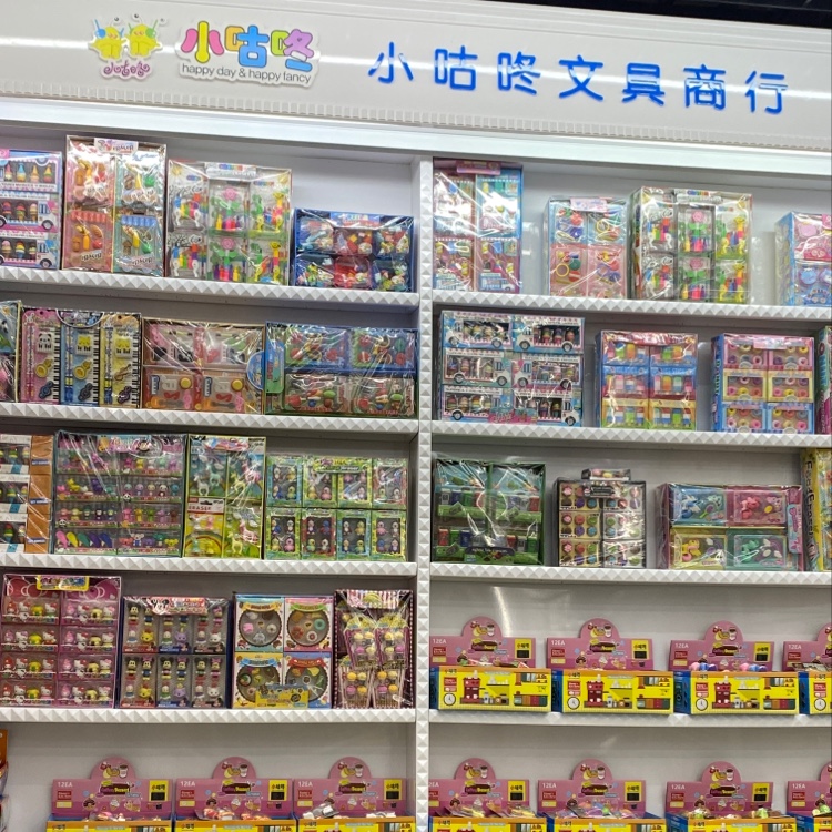 Dongyang Yaju Cultural Products Co., LTD describe pic - 2