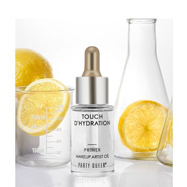 Essence details Picture