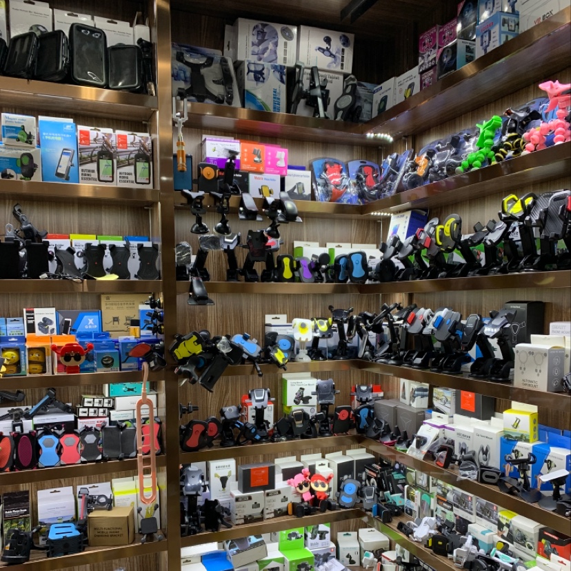 Five-star Communication 17570 describe pic - 5