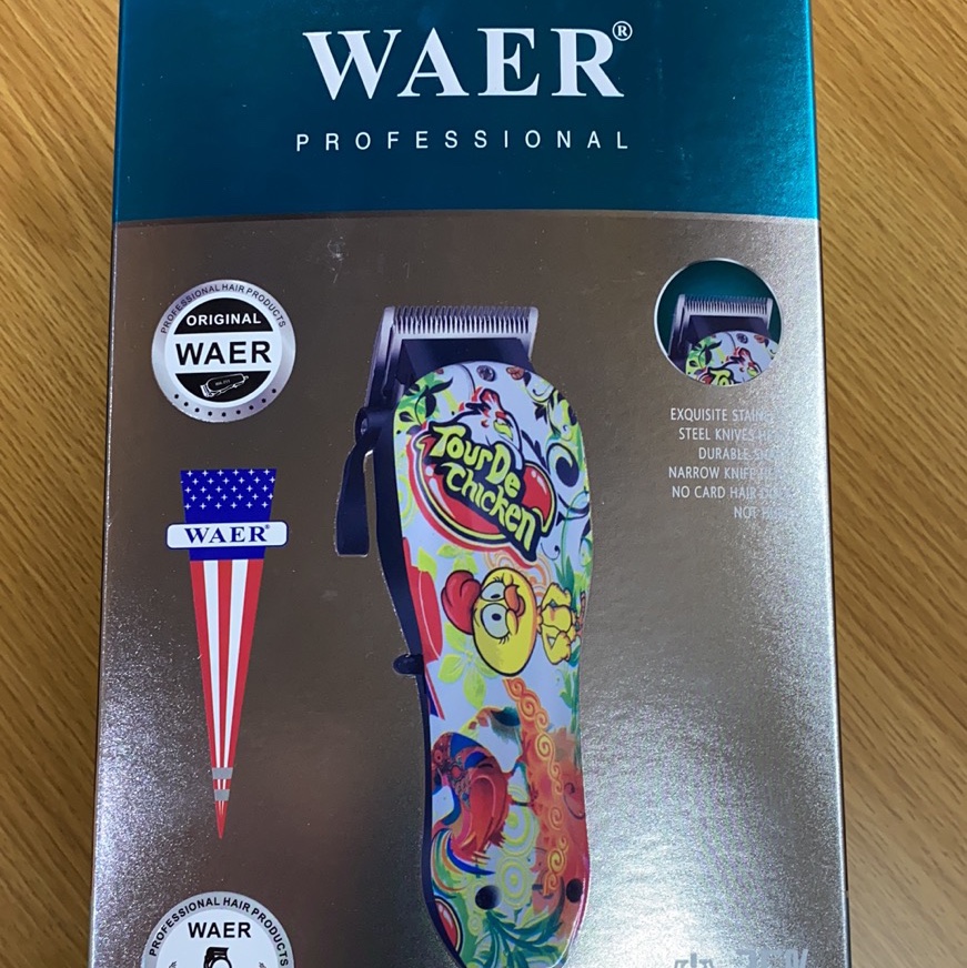 Yiwu Wa 'er Xiaojia Store Trading House describe pic - 5