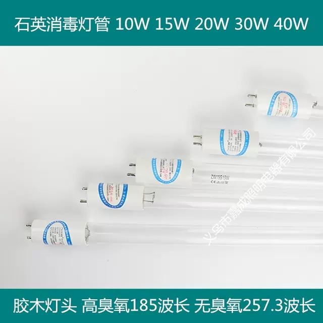 全铜望远镜产品图