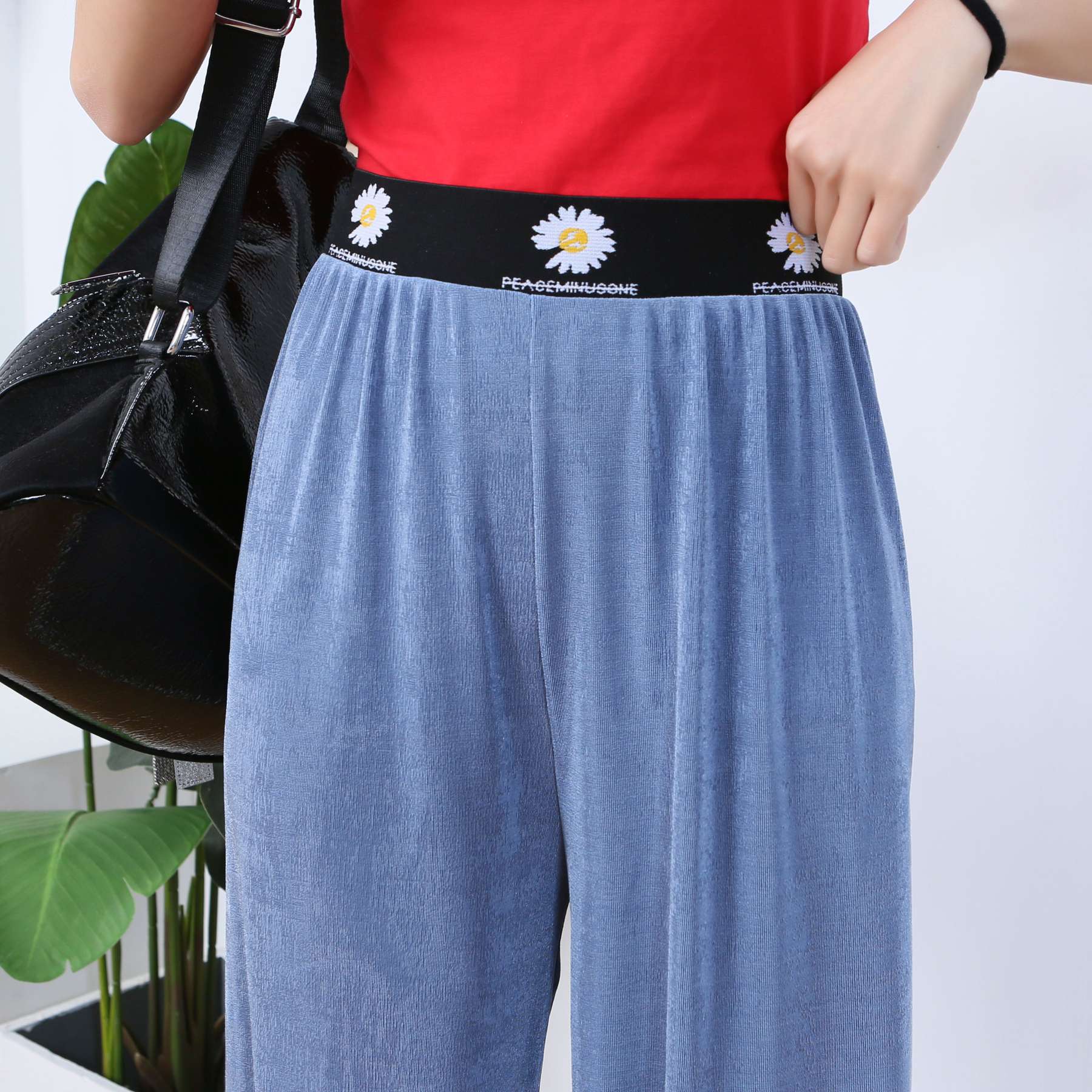 Shake your pants Item Picture