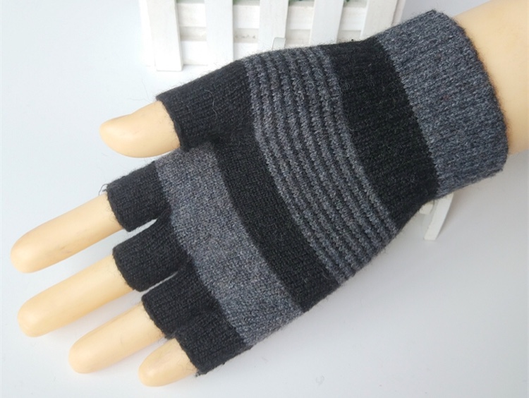 Cute and fashionable gloves, unisex gloves