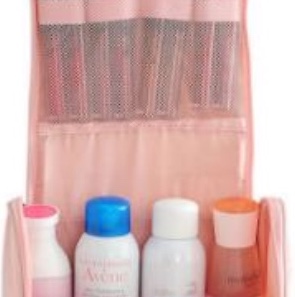 洗漱包、袋实物图