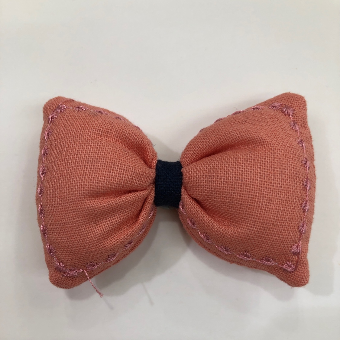 Bow tie Specification image