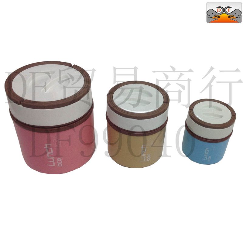 DF99040 Korean pot Lifting Suit DF Trading House thumbnail