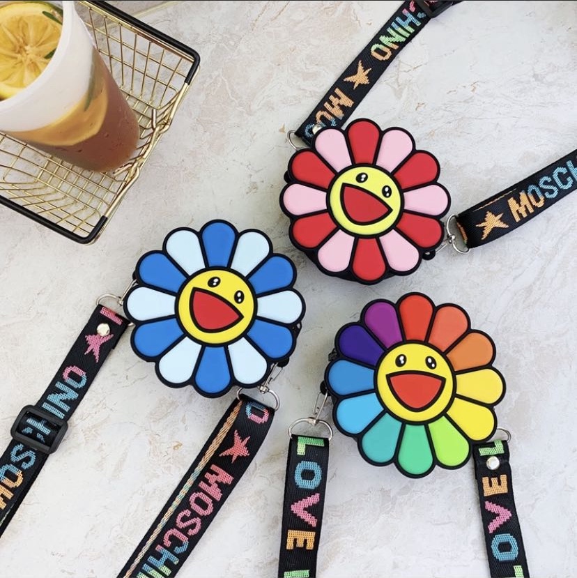 手工编织环保菜篮子ins小清新手提沙滩度假单肩包大容量女潮