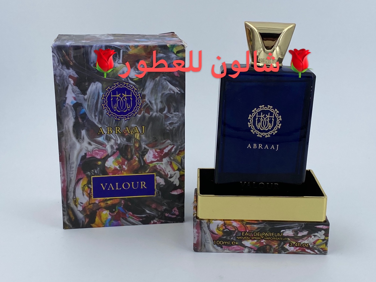 SHARON STAR Perfume香柔香水ARABIPERFUMshalon Cosmetics perfume .source of sweet