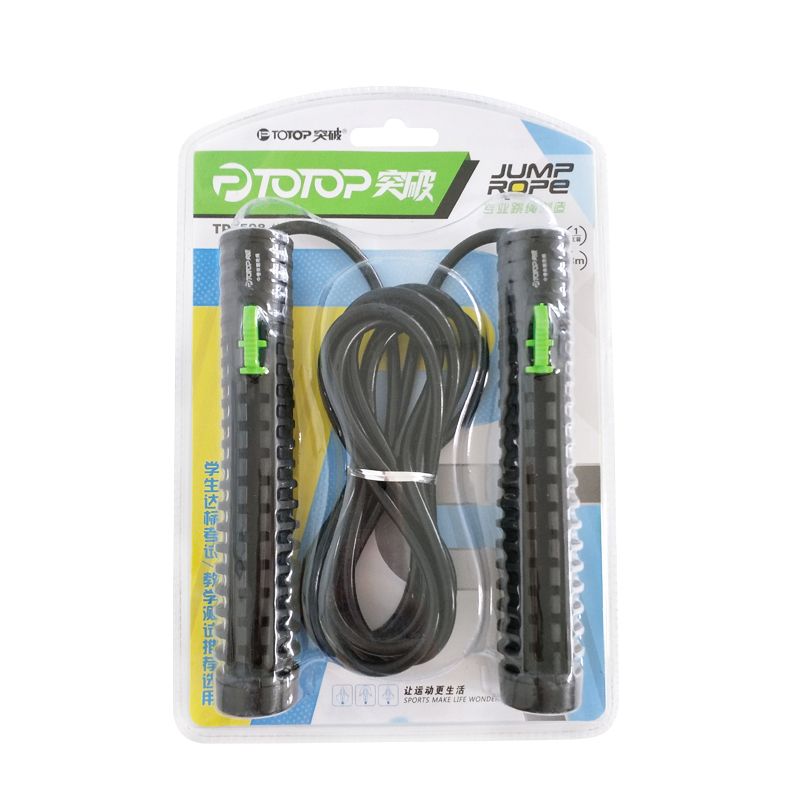 义乌好货 跳绳 TP 3598细节图