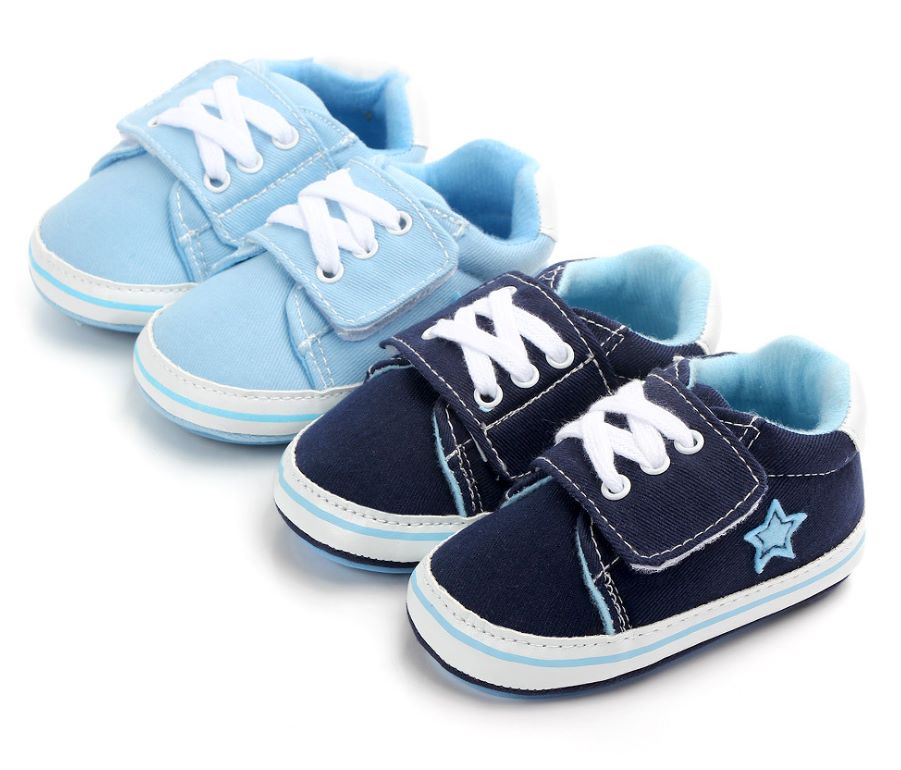New foreign trade baby outdoor shoes wholesale baby walking shoes