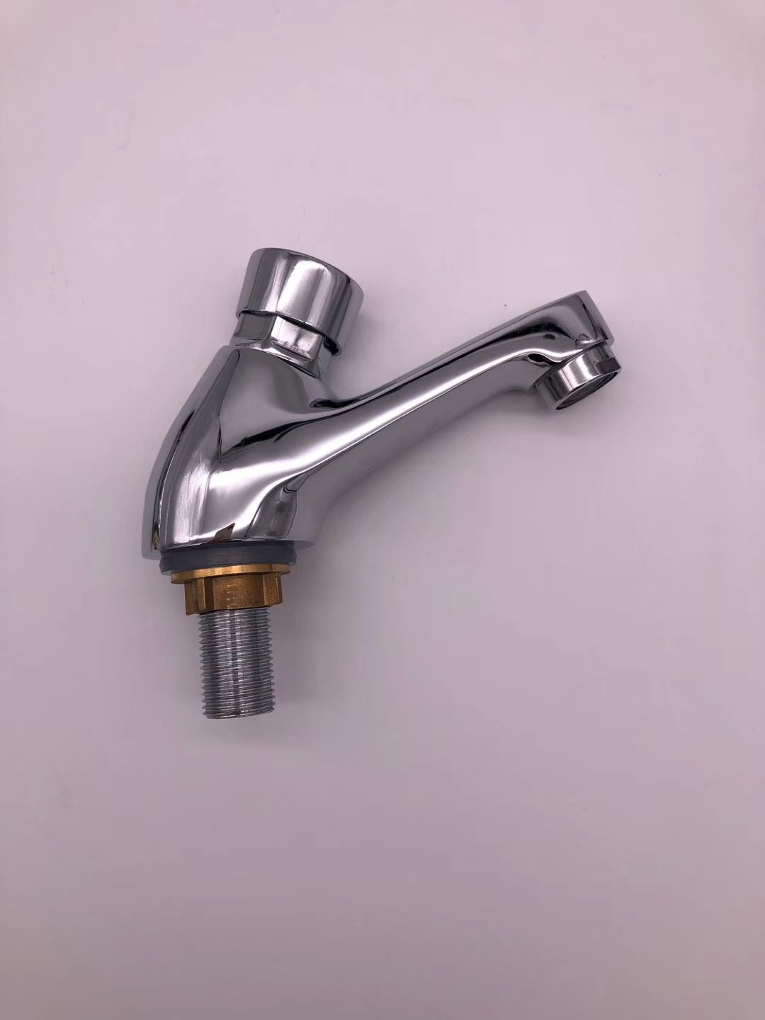 دون الحاجة إلى تحريك ذراع الدبوس Specification image