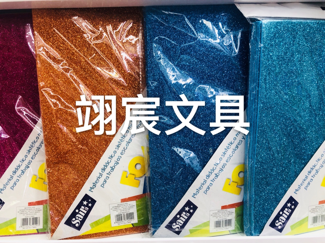 贴纸/贴纸/贴纸产品图