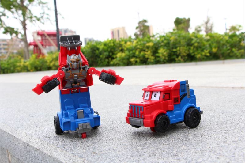 有声挂图实物图