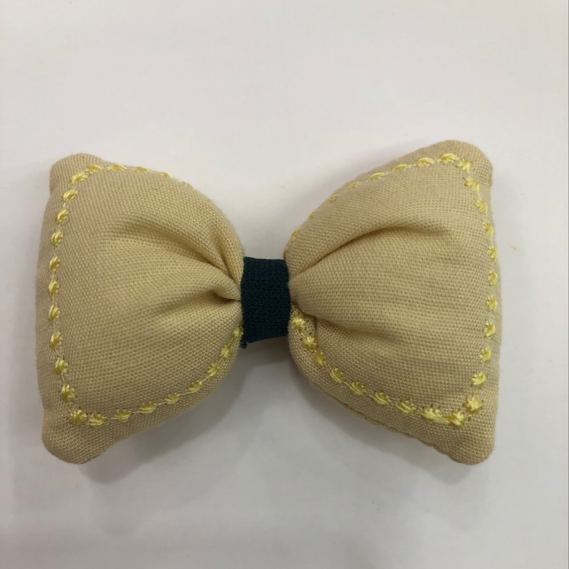 Bow tie Item Picture