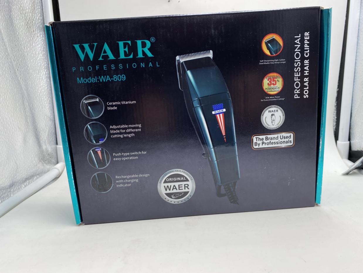 Yiwu Wa 'er Xiaojia Store Trading House describe pic - 6