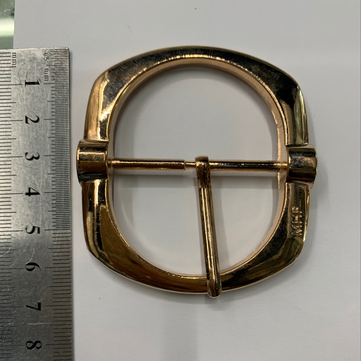 K1008 details Picture