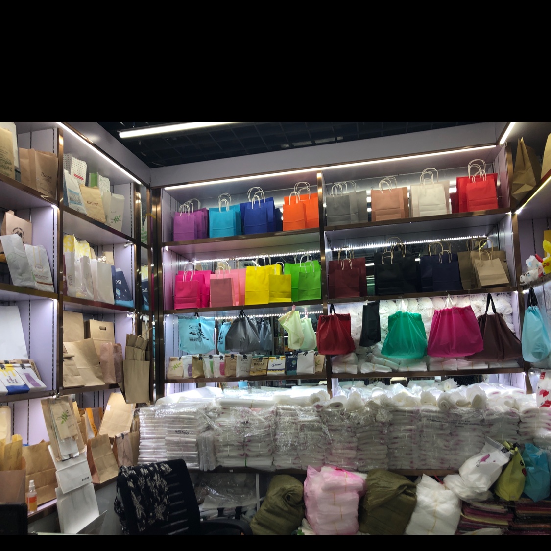 Store 10037A describe pic - 1