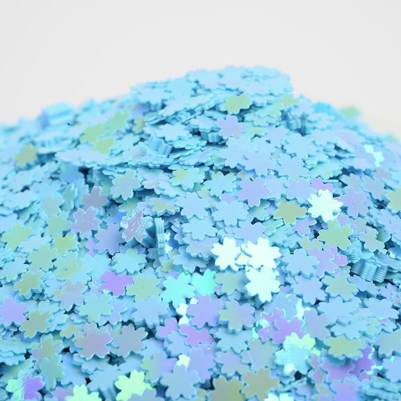 5Mm Cherry Blossom details Picture