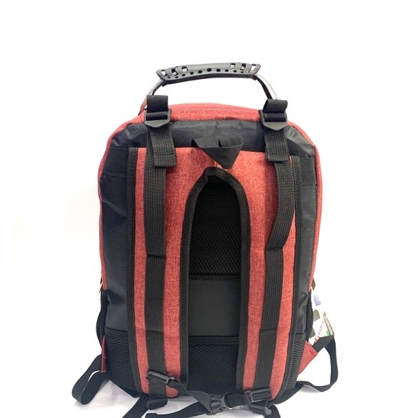 多功能电脑包产品图